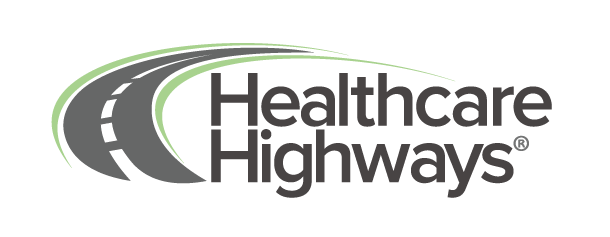 Healthcare Highways logo